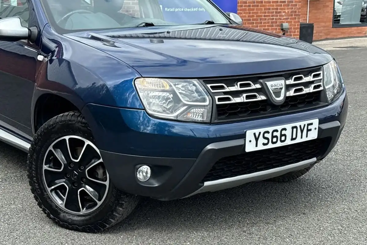 2017-dacia-duster-15dci-prestige-big-8