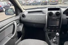 2017-dacia-duster-15dci-prestige-small-19
