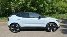 2025-volvo-ex30-e-twin-ultra-small-33