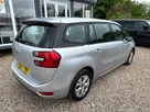 2014-citroen-grand-c4-picasso-16e-hdi-vtr-115ps-etg6-small-2