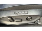 2024-cupra-tavascan-e-v2-small-16