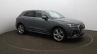 2021-audi-q3-15-35-tfsi-s-line-cod-station-wagon-small-36