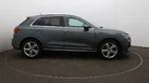 2021-audi-q3-15-35-tfsi-s-line-cod-station-wagon-small-40