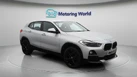 2020-bmw-x2-20-xdrive20i-sport-189bhp-small-1