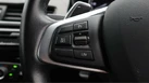 2020-bmw-x2-20-xdrive20i-sport-189bhp-small-25