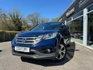 2014-honda-cr-v-22-i-dtec-ex-auto-small-0