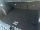2023-kia-sportage-16-t-gdi-gt-line-s-226bhp-awd-hev-auto-small-19