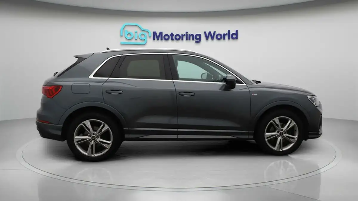 2021-audi-q3-15-35-tfsi-s-line-cod-station-wagon-big-8