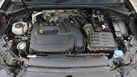 2021-audi-q3-15-35-tfsi-s-line-cod-station-wagon-small-19