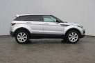 2019-land-rover-range-rover-evoque-20td4-se-tech-auto-small-1