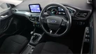 2021-ford-focus-10t-active-edition-125ps-hybrid-mhev-hatchback-small-10