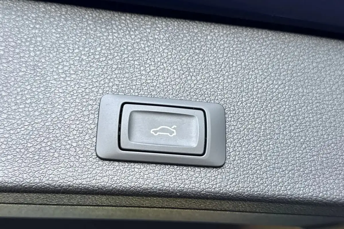 2024-audi-q2-15-35-tfsi-sport-s-tronic-big-55
