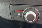 2024-audi-q2-15-35-tfsi-sport-s-tronic-small-42