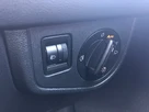 2018-volkswagen-polo-10-se-65ps-small-21