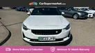 2023-polestar-polestar-2-e-ps2-310kw-long-dual-fastback-small-1