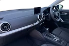 2024-audi-q2-15-35-tfsi-sport-s-tronic-small-14