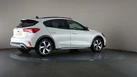 2021-ford-focus-10t-active-edition-125ps-hybrid-mhev-hatchback-small-55