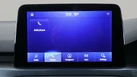 2021-ford-focus-10t-active-edition-125ps-hybrid-mhev-hatchback-small-38