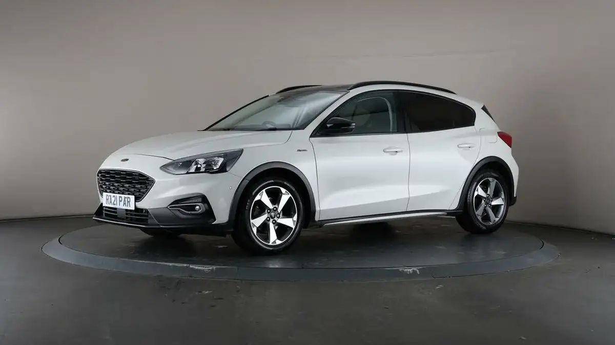 2021-ford-focus-10t-active-edition-125ps-hybrid-mhev-hatchback-big-23