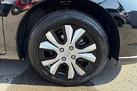 2025-honda-jazz-15-i-mmd-elegance-small-9