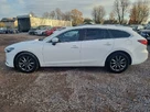 2019-mazda-mazda6-22td-skyactiv-d-se-l-nav-tourer-5d-small-37