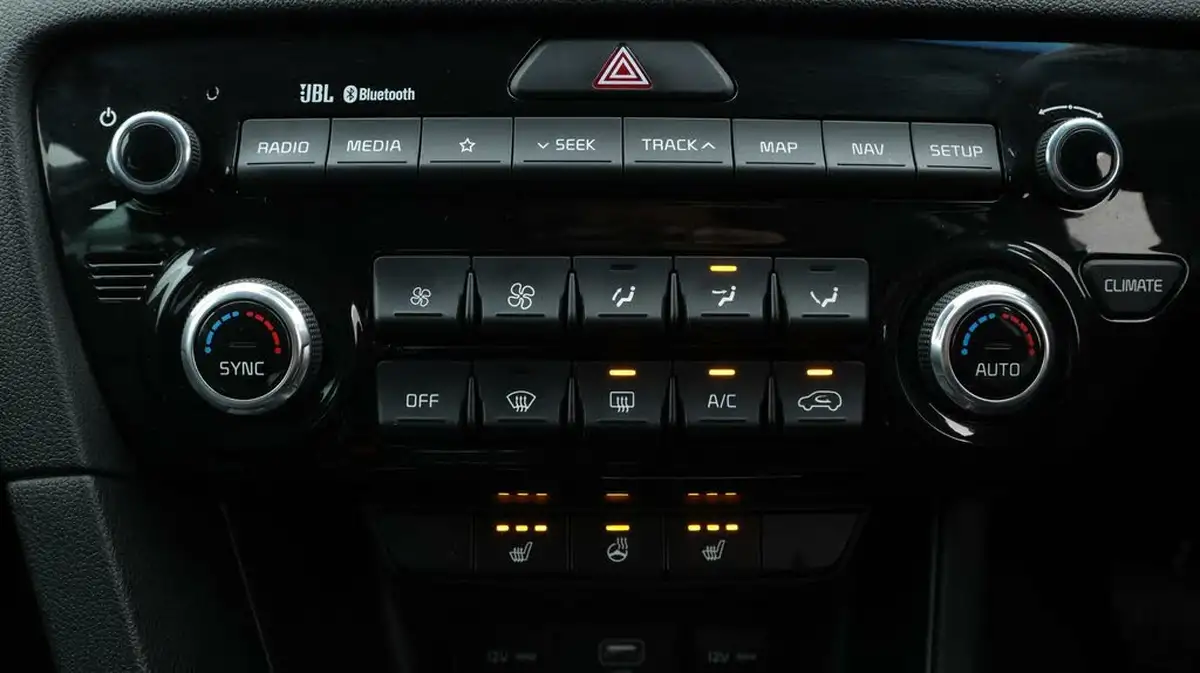 2019-kia-sportage-16-t-gdi-4-awd-dct-big-12