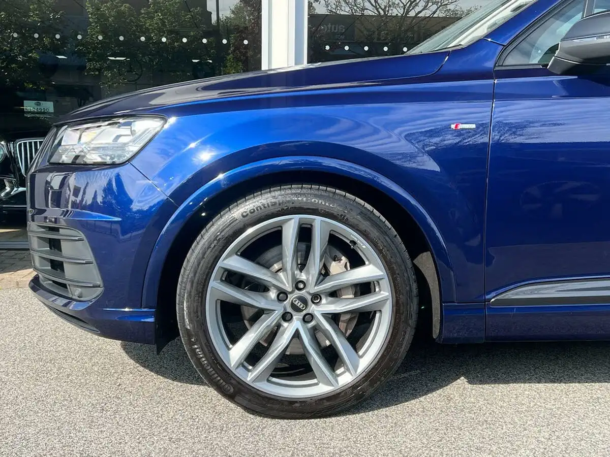 2019-audi-q7-30-50-tdi-s-line-ss-big-3