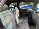 2019-audi-q7-30-50-tdi-s-line-ss-small-14