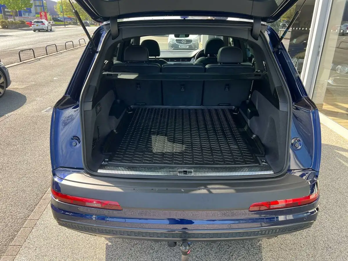 2019-audi-q7-30-50-tdi-s-line-ss-big-55