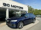 2019-audi-q7-30-50-tdi-s-line-ss-small-66