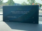 2019-audi-q7-30-50-tdi-s-line-ss-small-38