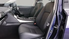 2019-lexus-is-300h-25-is-small-13