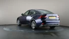 2019-lexus-is-300h-25-is-small-58