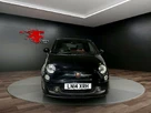 2014-fiat-500c-14-abarth-595c-turismo-t-jet-mta-small-1