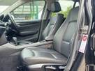 2011-bmw-x1-20td-xdrive23d-se-auto-small-6