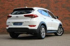 2017-hyundai-tucson-17crdi-blue-drive-se-116ps-small-13