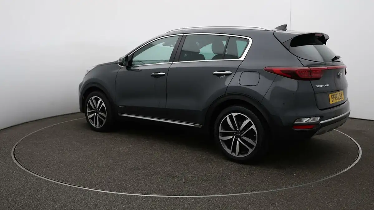 2019-kia-sportage-16-t-gdi-4-awd-dct-big-57