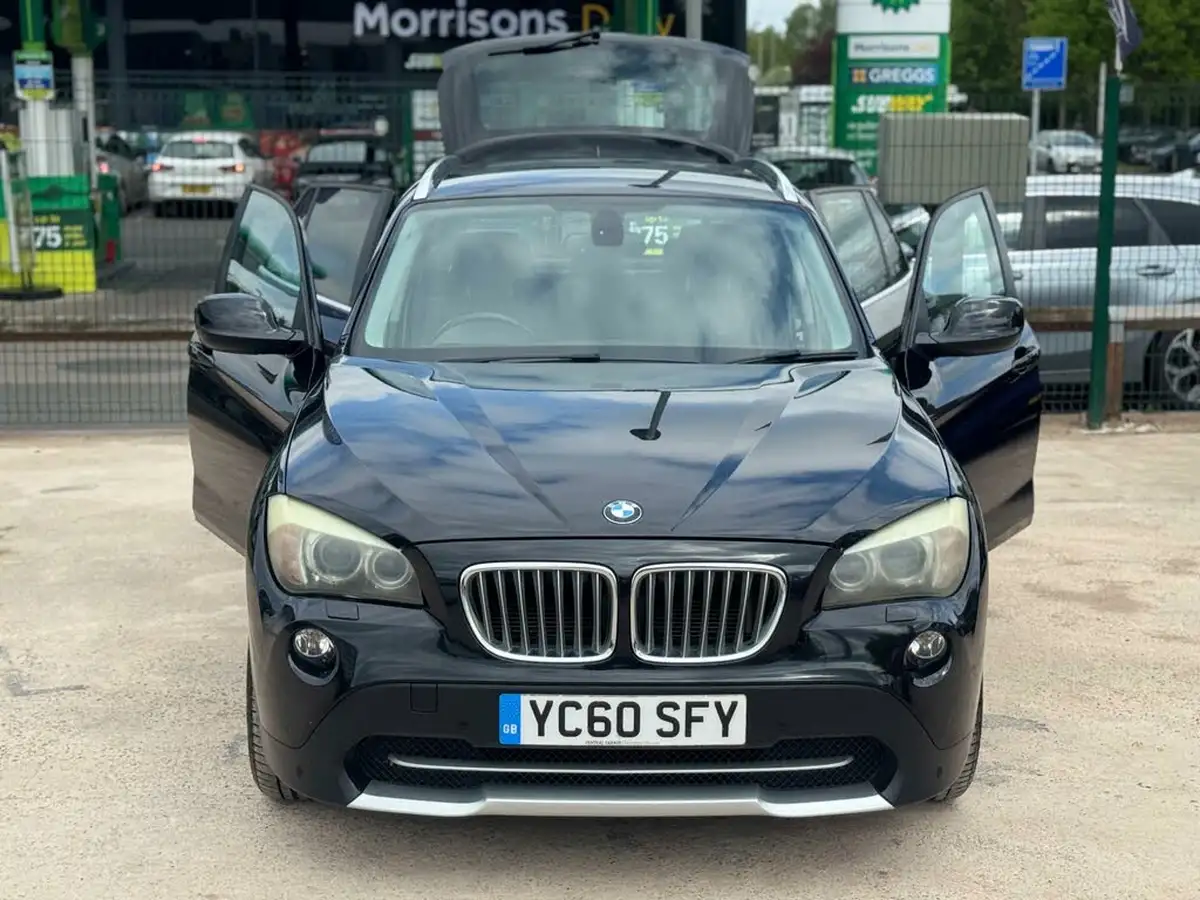 2011-bmw-x1-20td-xdrive23d-se-auto-big-19