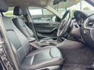 2011-bmw-x1-20td-xdrive23d-se-auto-small-30