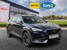 2021-cupra-formentor-14-e-hybrid-vz1-small-0