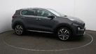 2019-kia-sportage-16-t-gdi-4-awd-dct-small-40
