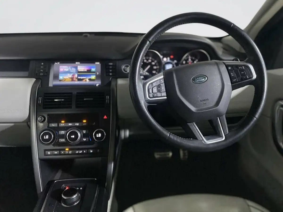 2018-land-rover-discovery-sport-20sd4-hse-dynamic-lux-big-13