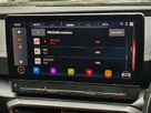 2021-cupra-formentor-14-e-hybrid-vz1-small-28