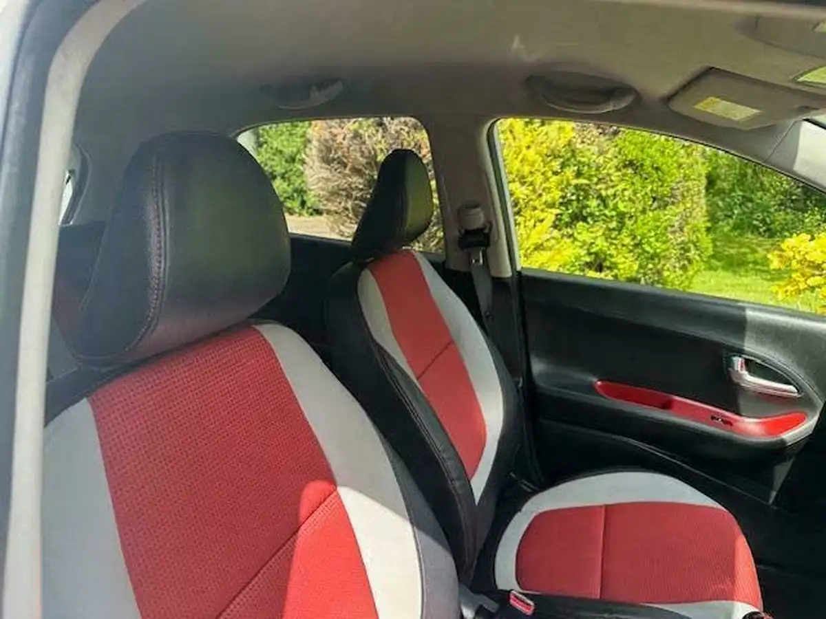 2017-kia-picanto-125-sport-isg-big-12