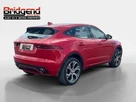 2018-jaguar-e-pace-20-i4d-first-edition-small-2