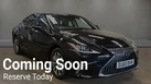2019-lexus-es-300h-25-es-premium-pack-small-0