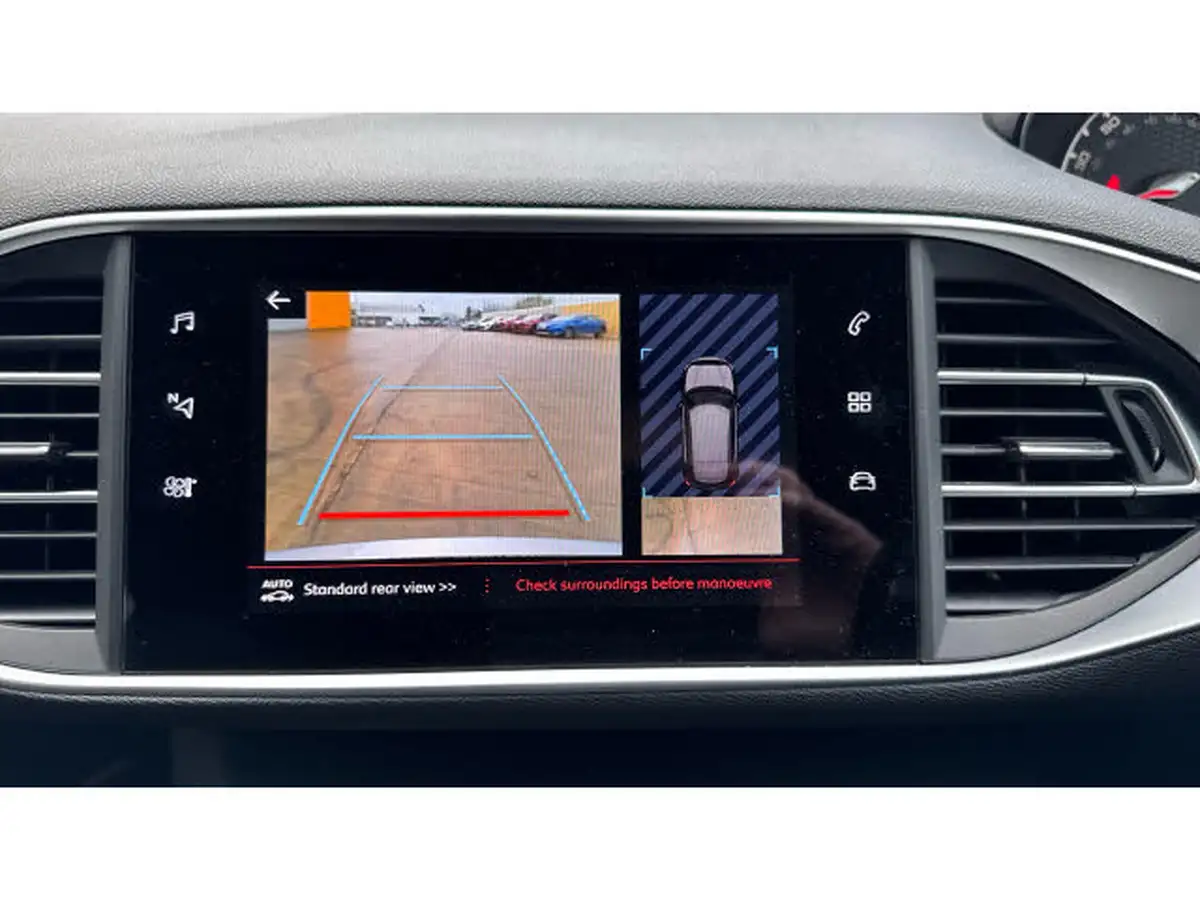 2021-peugeot-308-12-puretech-gt-premium-digital-i-cockpit-big-22
