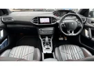2021-peugeot-308-12-puretech-gt-premium-digital-i-cockpit-small-9