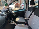 2018-fiat-qubo-13multijet-lounge-ss-dualogic-small-10