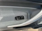 2009-ford-fiesta-125-zetec-5d-small-18